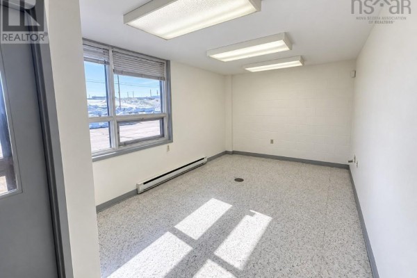 80 Marine Drive, Edwardsville, NS B2A4S6 Photo 4