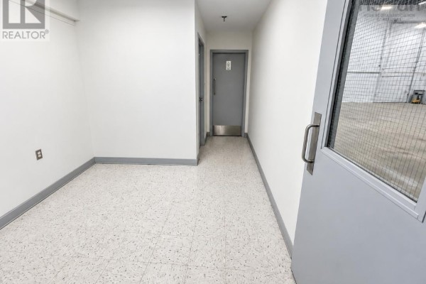 80 Marine Drive, Edwardsville, NS B2A4S6 Photo 5