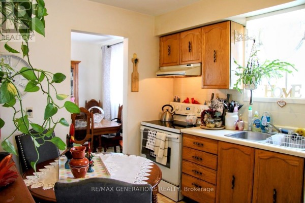 Primary Bedroom - 80 Matachewan Road, Manitouwadge, ON P0T2C0 Photo 4