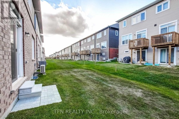 80 Mcgill Avenue, Erin, ON, photo 3