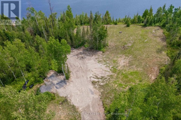 80 Mitchell Road, Kapuskasing, ON P5N2X8 Photo 2