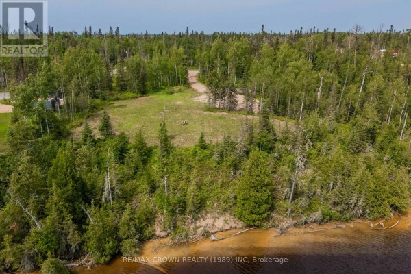80 Mitchell Road, Kapuskasing, ON P5N2X8 Photo 3