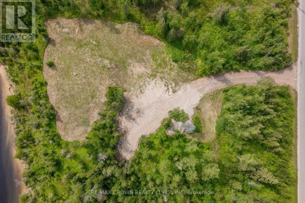 80 Mitchell Road, Kapuskasing, ON P5N2X8 Photo 4
