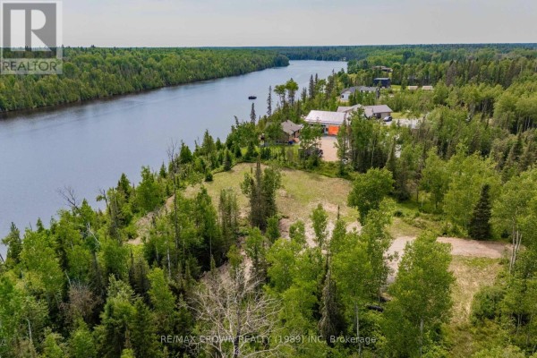 80 Mitchell Road, Kapuskasing, ON P5N2X8 Photo 5