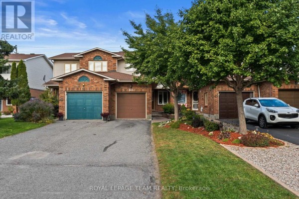 Office - 80 Montana Way, Ottawa, ON K2J4M2 Photo 2