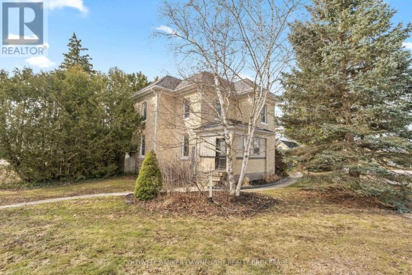 80 Nelson Street, Bluewater, ON, photo 2