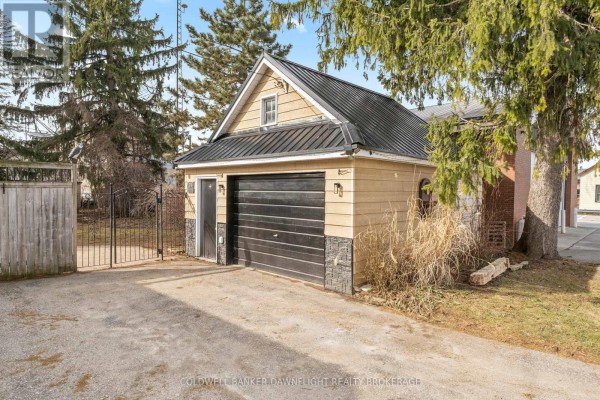 Other - 80 Nelson Street, Bluewater, ON N0M1X0 Photo 4