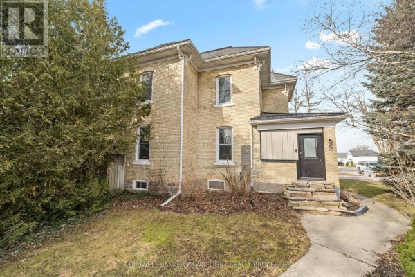 Other - 80 Nelson Street, Bluewater, ON N0M1X0 Photo 5