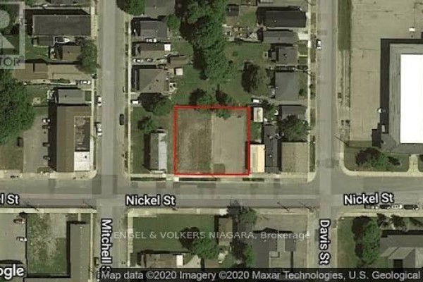 80 Nickel Street, Port Colborne, ON L3K1B4 Photo 2