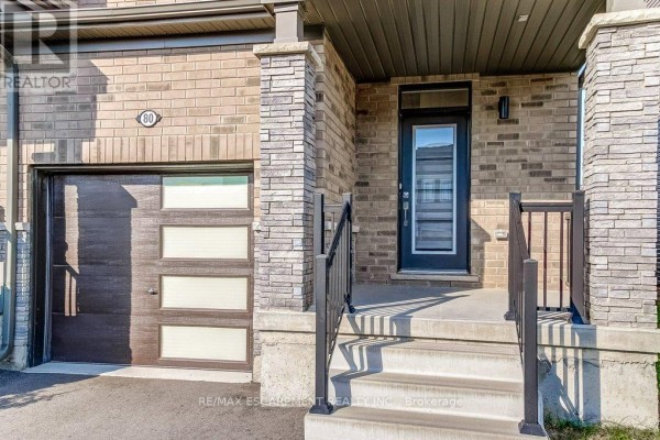 80 Oaktree Drive, Haldimand, ON, photo 3