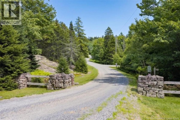 80 Osprey Drive, Chamcook, NB, photo 2