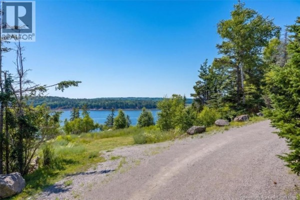 80 Osprey Drive, Chamcook, NB, photo 3