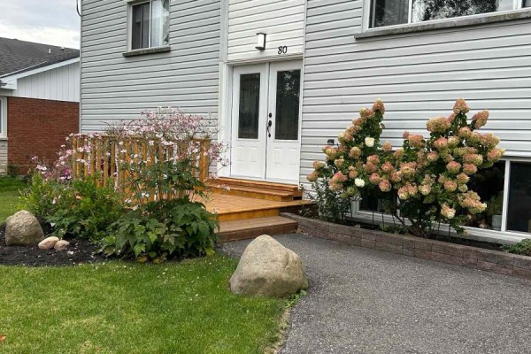 80 Princess Street, Port Hope, ON, photo 2