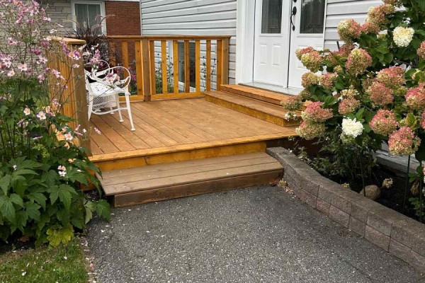 80 Princess Street, Port Hope, ON, photo 3