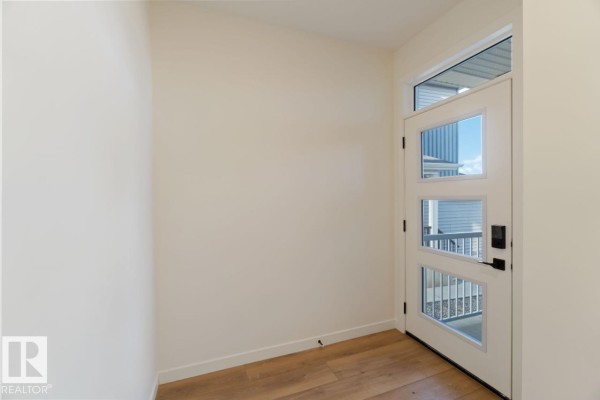80 Rosa Cr, St  Albert, AB, photo 2