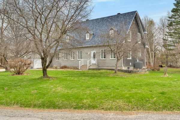 80 Rue De Bourdon, Gatineau, QC, photo 2