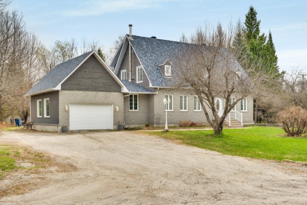 80 Rue De Bourdon, Gatineau, QC, photo 3