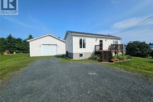 80 Rue De La Gare, Pointe Verte, NB, photo 2