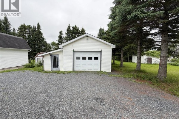 Other - 80 Rue St-antoine, Saint Leonard, NB E7E1Z4 Photo 4
