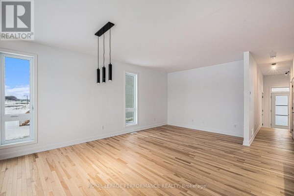 80 Rutile Street, Clarence Rockland, ON, photo 3