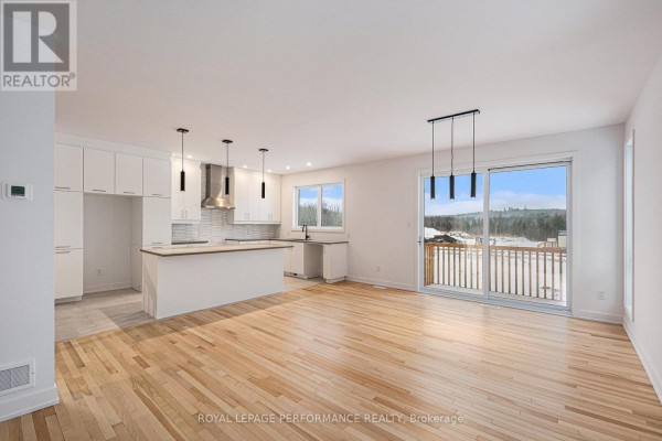 80 Rutile Street, Clarence Rockland, ON K4K0M6 Photo 4