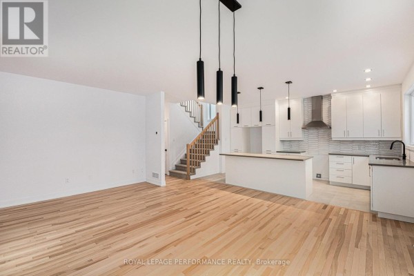 80 Rutile Street, Clarence Rockland, ON K4K0M6 Photo 5