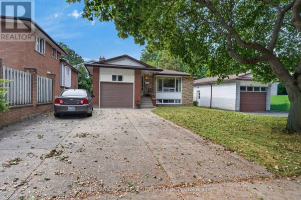 80 Sarasota Avenue, Hamilton, ON, photo 2