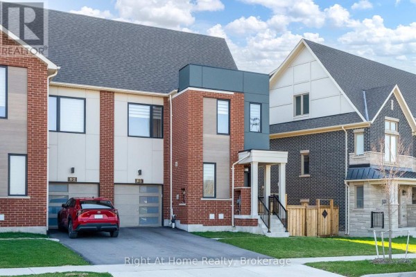80 Settlers Road E, Oakville, ON, photo 3