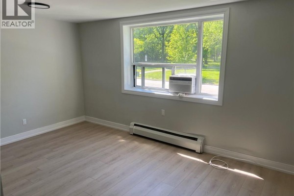 80 South Forster Park Drive Unit# 6, Oakville, ON L6K1Y9 Photo 5