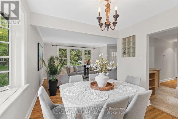 80 St Claire Avenue, Ottawa, ON K2G2A6 Photo 5