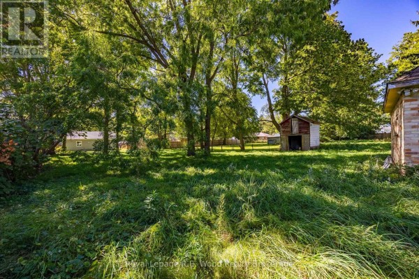 80 St George Street, Aylmer, ON N5H1R6 Photo 4