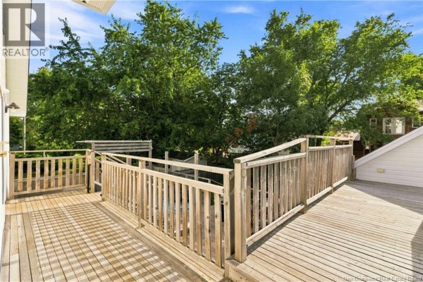 80 Third Avenue, Pointe Du Chene, NB, photo 3