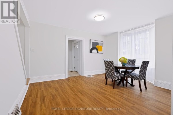 Family room - 80 Tisdale Street N, Hamilton, ON L8L5M6 Photo 4