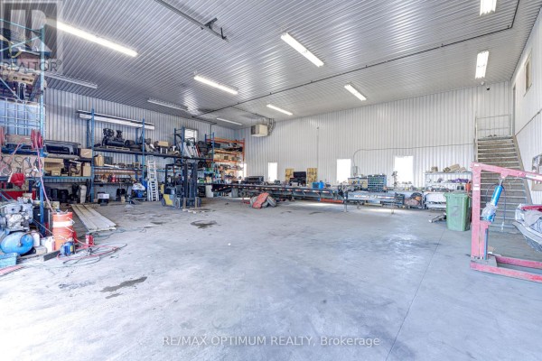 80 Todd Road, Halton Hills, ON L7G4R7 Photo 4