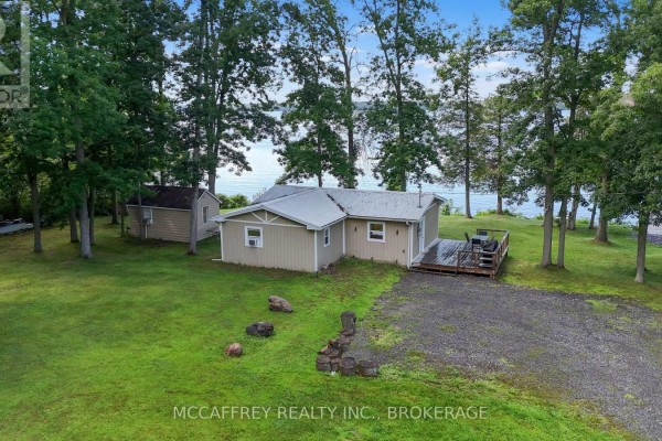 80 Trillium Lane, Greater Napanee, ON, photo 2