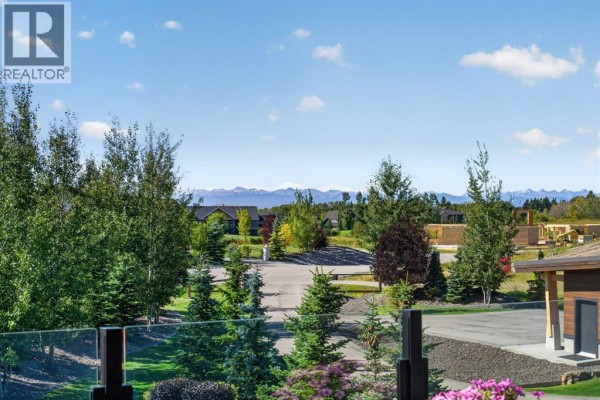 3pc Bathroom - 80 Willow Creek Heights, Rural Rocky View County, AB T3R0K3 Photo 3