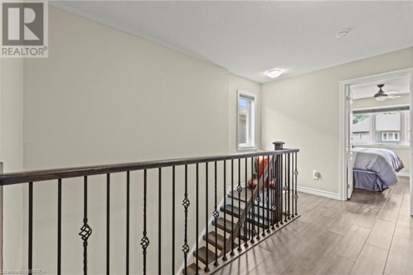 80 Willow Street Unit# 67, Paris, ON, photo 3