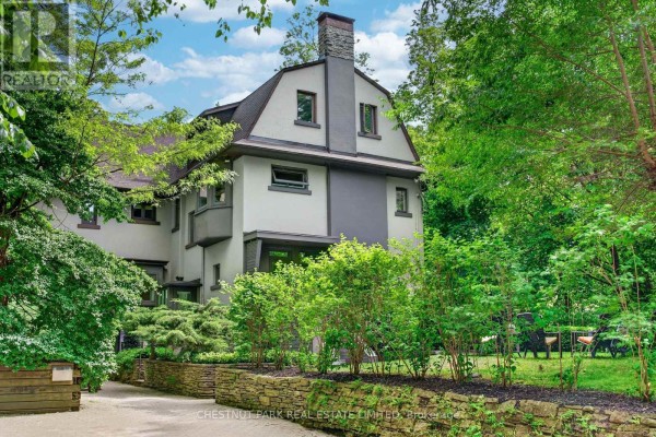 80 Wychwood Park, Toronto, ON M6G2V5 Photo 2