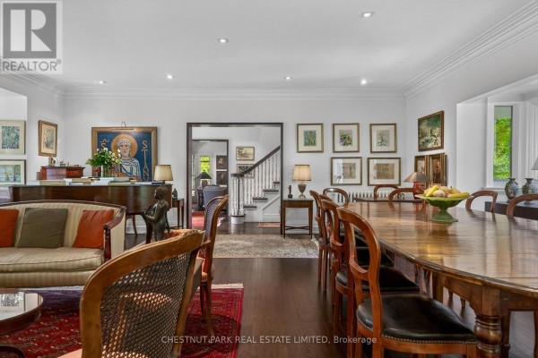 80 Wychwood Park, Toronto, ON M6G2V5 Photo 5