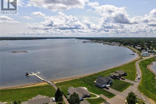 80 York Street, Richibucto, NB, photo 3