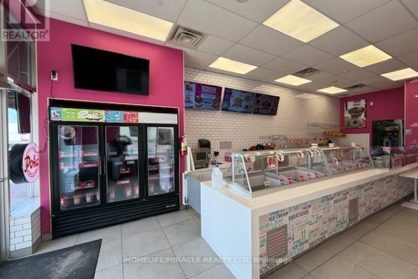 800 - 1445 Harmony Road N, Oshawa, ON L1K0Z6 Photo 3