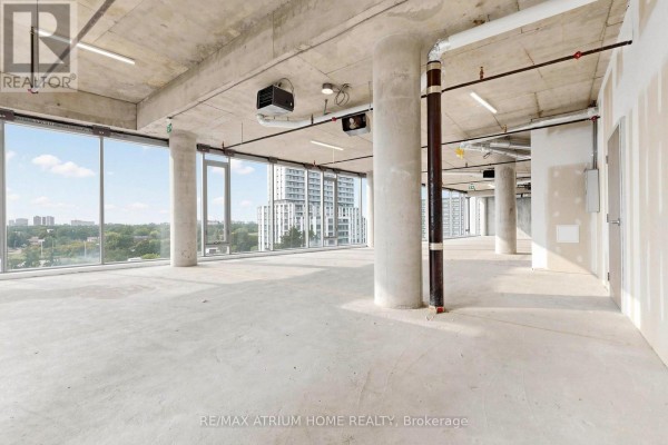 800 - 5801 Yonge Street, Toronto, ON M2M0C2 Photo 4