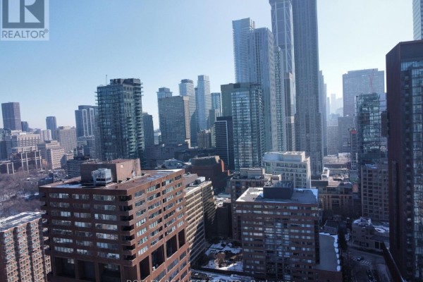 800 - 920 Yonge Street, Toronto, ON M4W3C7 Photo 5
