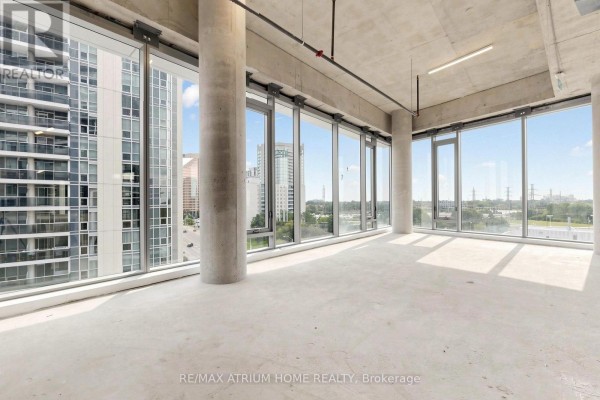 800-810 - 5801 Yonge Street, Toronto, ON M2M0C2 Photo 4
