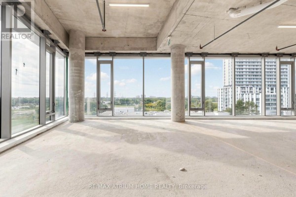 800-810 - 5801 Yonge Street, Toronto, ON M2M0C2 Photo 5
