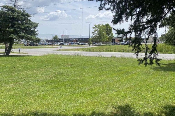 800 Conlin Road, Whitby, ON L1R3K2 Photo 5