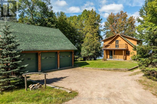 800 Forest Park Road, Laurentian Valley, ON K8A6W2 Photo 5