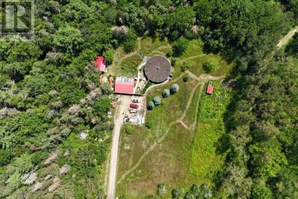 800 Inglisville Road, West Inglisville, NS, photo 2