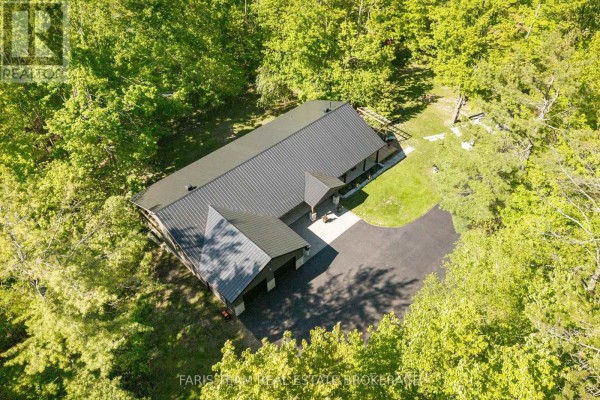 800 Mount St. Louis Road W, Oro Medonte, ON, photo 2