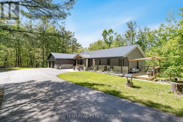 800 Mount St. Louis Road W, Oro Medonte, ON, photo 3